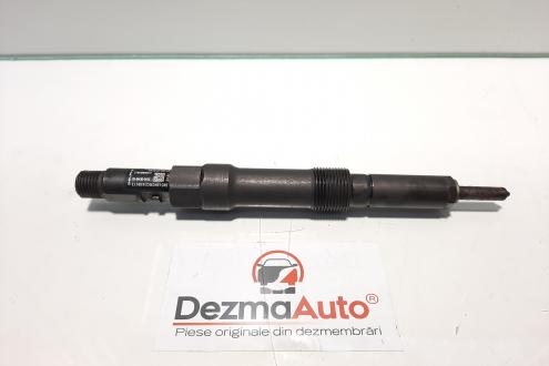 Injector, Ford Mondeo 3 (B5Y) [Fabr 2000-2007] 2.0  tdci, HJBC, 2S7Q-9K546-AJ (id:440943)