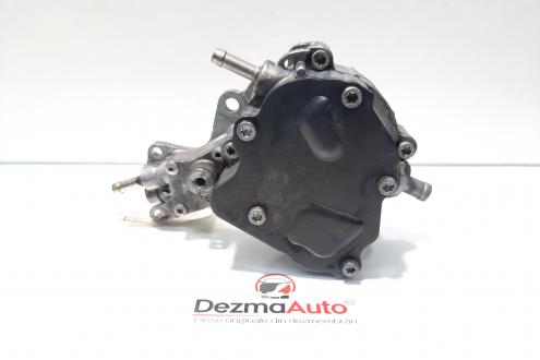 Pompa vacuum (LUK) Vw Golf 4 (1J1) [Fabr 1997-2004] 1.9 tdi, ATD, 038145209A (id:442347)