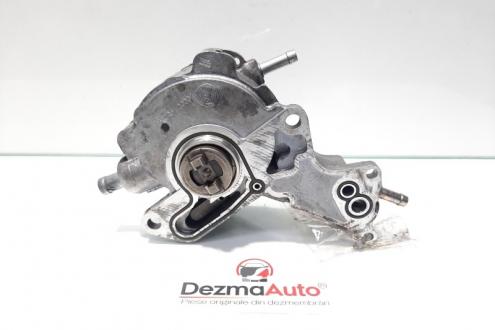 Pompa vacuum (LUK) Vw Golf 4 (1J1) [Fabr 1997-2004] 1.9 tdi, ATD, 038145209A (id:442347)