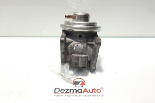 Egr, VW Golf 5 (1K1) [Fabr 2004-2008] 2.0 tdi, BKD, 038129637D (id:442424)