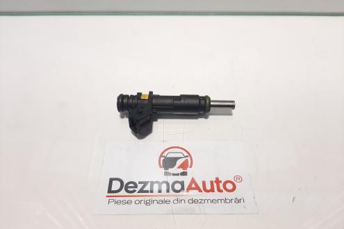 Injector, Opel Signum [Fabr 2003-2008] 1.8 benz, Z18XER, 55353806 (id:440095)