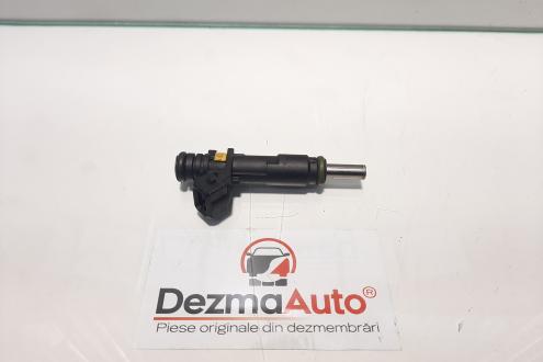 Injector, Opel Signum [Fabr 2003-2008] 1.8 benz, Z18XER, 55353806 (id:440098)
