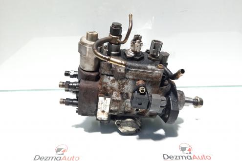 Pompa injectie, Opel Astra G Combi (F35) [Fabr 1998-2004] 1.7 dti, X17DTL, 897185242-2 (id:442428)