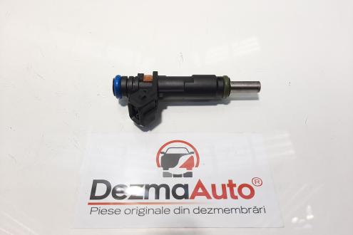 Injector, Opel Signum [Fabr 2003-2008] 1.8 B, Z18XER, 55353806 (id:442826)