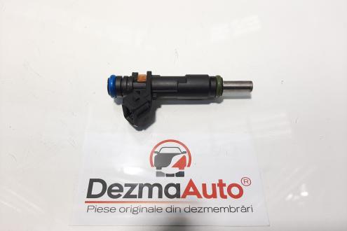 Injector, Opel Signum [Fabr 2003-2008] 1.8 B, Z18XER, 55353806 (id:442828)