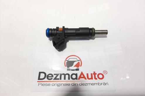 Injector, Opel Signum [Fabr 2003-2008] 1.8 B, Z18XER, 55353806 (id:442827)