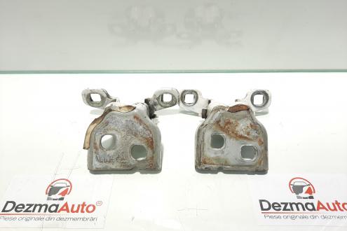 Set balamale stanga fata, Dacia Duster [Fabr 2010-2017] (pr:110747)