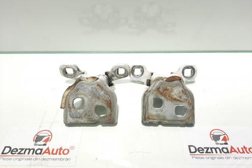 Set balamale stanga fata, Dacia Duster [Fabr 2010-2017] (id:443266)