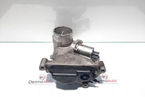 Egr, Renault Vel Satis [Fabr 2001-2009] 2.2 dci, G9T702, 8200294794 (id:442477)