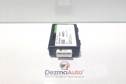 Modul pompa servo, Opel Antara [Fabr 2006-2017] 96626672 (id:442975)