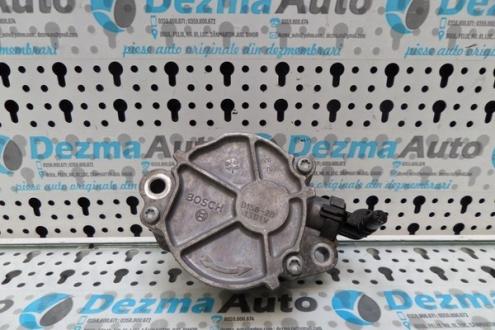 Pompa vacuum, D156-2B1301-W, Ford Fiesta 6, 1.6tdci, HHJE (id:169379)