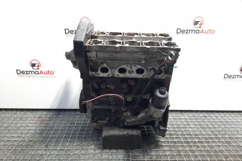 Motor, Peugeot 307 [Fabr 2000-2008] 1.6 benz, NFU (id:440900)