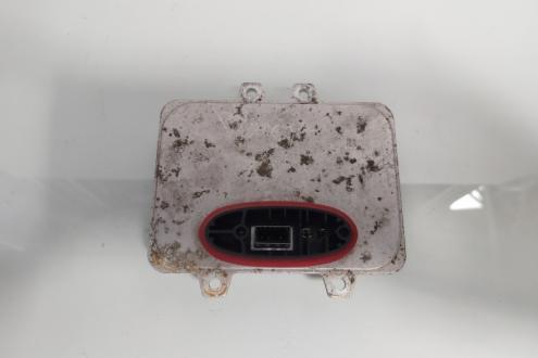 Balast xenon, Audi A3 (8P1) [Fabr 2003-2012] 5DV009000 (id:442965)