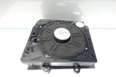 Subwoofer dreapta, Bmw X3 (E83) [Fabr 2003-2009] 65136929100 (id:443371)