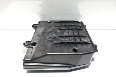 Subwoofer dreapta, Bmw X3 (E83) [Fabr 2003-2009] 65136929100 (id:443371)