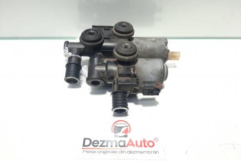 Pompa recirculare apa, Bmw X3 (E83) [Fabr 2003-2009] 2.0 d, 204D4, 6411-8369807 (id:443411)