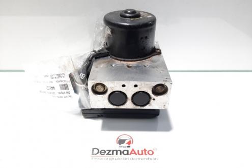 Unitate control, Vw Golf 4 (1J1) [Fabr 1997-2004] 1.9 tdi, AJM, 1J0614417A, 1J0907379AF (id:443127)