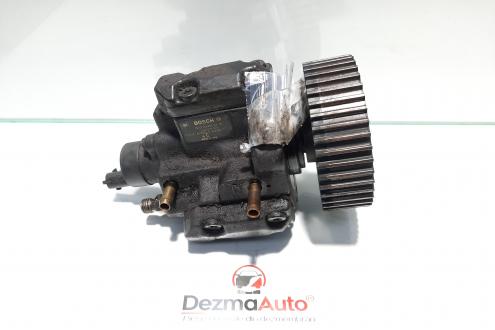 Pompa inalta presiune, Alfa Romeo 156 (932) [Fabr 1997-2005] 1.9 JDT, 937A2000, 0445010007 (id:443124)