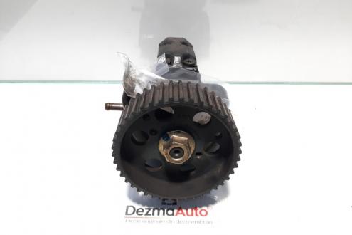 Pompa inalta presiune, Alfa Romeo 156 (932) [Fabr 1997-2005] 1.9 JDT, 937A2000, 0445010007 (id:443124)