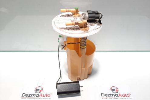 Sonda litrometrica, Dacia Duster [Fabr 2010-2017] 1.5 dci (id:443231)