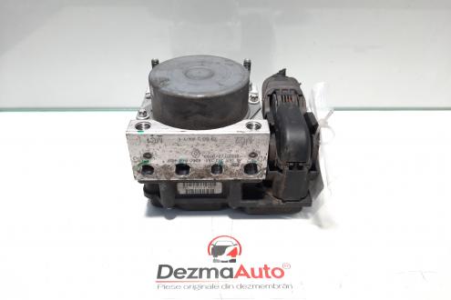 Unitate control, Dacia Duster [Fabr 2010-2017) 1.5 dci, K9K896, 8200846463, 0265232384 (id:443247)