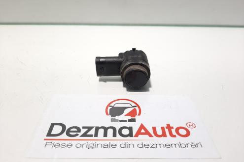 Senzor parcare bara spate, Vw Passat CC (357) [Fabr 2008-2012] 1S0919275 (id:443171)