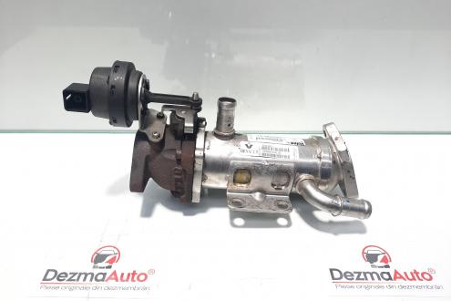 Racitor gaze, Renault Trafic 2 [Fabr 2001-2012] 2.0 dci, M9R786, 8200873678 (id:443625)