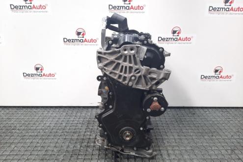 Motor M9R721, Renault Scenic 2 [Fabr 2003-2008] 2.0 cdi (pr:308695)