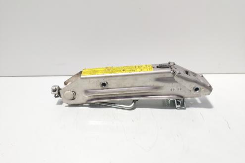 Cric, Skoda Superb I (3U4) [Fabr 2001-2008] 8L0011031A (id:443953)