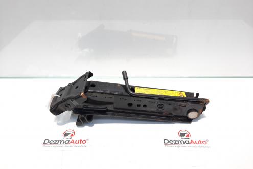 Cric, Ford Fiesta 5 [Fabr 2001-2010] 2S61-17080-AB (id:443907)