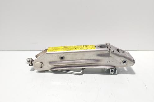 Cric, Skoda Superb I (3U4) [Fabr 2001-2008] 8L0011031A (id:443829)