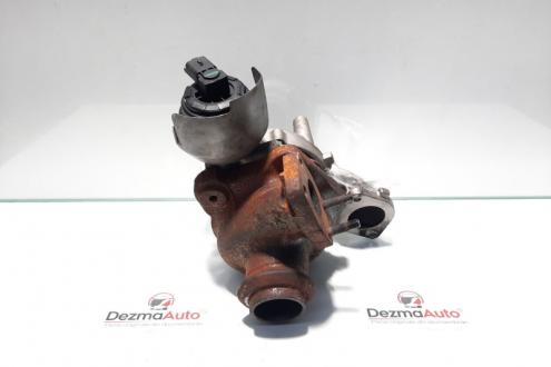 Turbosuflanta, Ford Focus 3 [Fabr 2010-2018] 1.6 tdci, T1DB, AV6J-6K682-AA (id:443748)