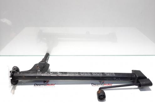 Cric, Mercedes Clasa S (W220) [Fabr 1998-2005] 2205830015 (id:444137)