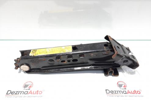 Cric, Ford Fiesta 5 [Fabr 2001-2010] 2S61-17080-AC (id:444046)