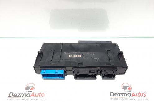 Modul confort, Bmw 5 (F10) [Fabr 2011-2016] 9244392-01 (id:444335)