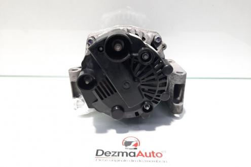 Alternator, Opel Corsa D [Fabr 2006-2013] 1.3 cdti, Z13DTJ (pr:110747)