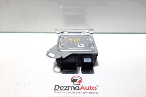 Calculator airbag, Ford Mondeo 4 Turnier [Fabr 2007-2015] BS7T-14B321-AC (id:444468)