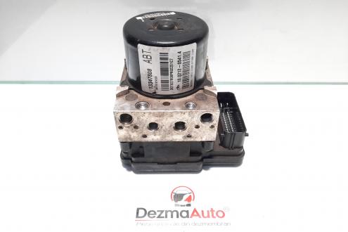 Unitate control, Opel Astra J [Fabr 2009-2015] 1.7 cdti, A17DTR, 13347808 (id:444520)