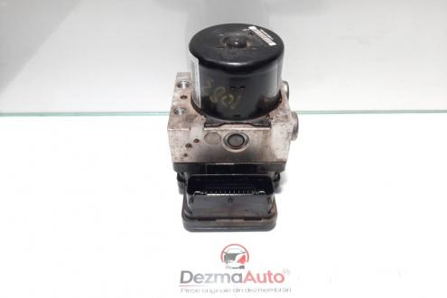 Unitate control, Opel Astra J [Fabr 2009-2015] 1.7 cdti, A17DTR, 13347808 (id:444520)