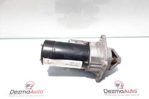 Electromotor, Opel Astra H [Fabr 2004-2009] 1.6 b, Z16XEP, 09115192, 5 vit man (id:444278)