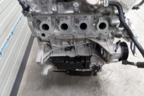 Motor CBZ, Vw Golf Plus, 1.2TSI (pr:345722)