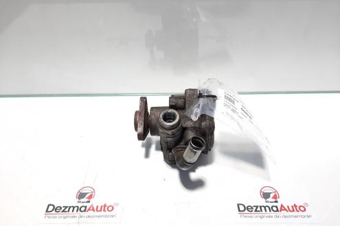 Pompa servo directie, Vw Passat (3B2) [Fabr 1996-2000], 1.9 TDI. ATJ, 8D0145177Q (id:444650)