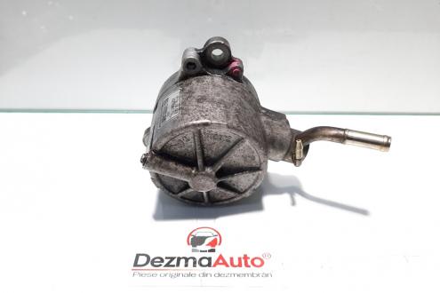 Pompa vacuum, Mazda 6 (GG) [Fabr 2002-2008] 2.0 MZR-CD, RF7J, X2T58173 (id:444673)