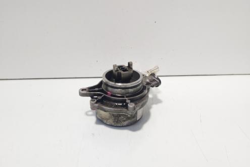 Pompa vacuum , Bmw 3 (E90) 2.0 diesel 204D4, cod 1166-7791232-04 (id:444676)