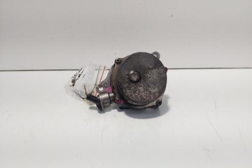 Pompa vacuum , Bmw 3 (E90) 2.0 diesel 204D4, cod 1166-7791232-04 (id:444676)