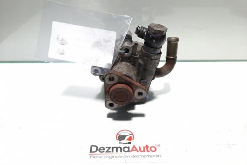 Pompa servo directie, Skoda Superb I (3U4) [Fabr 2001-2008], 1.9 TDI. AVF, 8D0145177Q (id:444798)