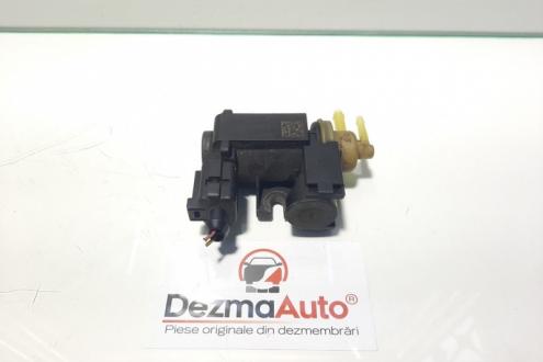Supapa vacuum, Seat Exeo (3R2) [Fabr 2008-2013] 2.0 TDI CAG, 8K0906627, (id:444903)