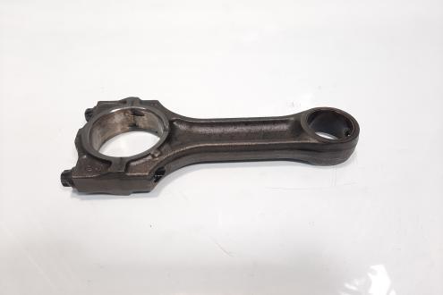 Biela, Bmw 3 (E90) [Fabr 2005-2011] 2.0 diesel 204D4, 408 (id:444854)
