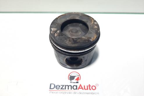 Piston, Bmw 3 (E90) [Fabr 2005-2011] 2.0 diesel 204D4 (id:444867)