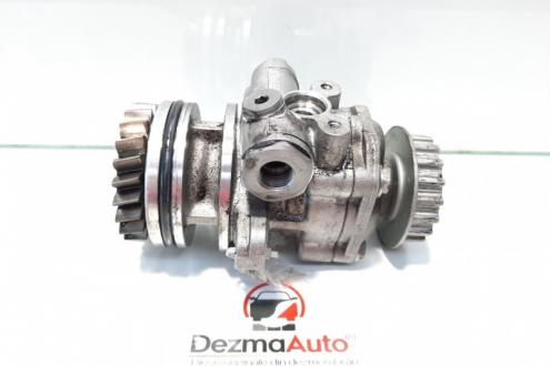 Pompa servo directie, 7H0422156H, Vw Transporter 5 (7HB, 7HJ) [Fabr 2004-2013], 2.5 tdi, AXD (id:420610)